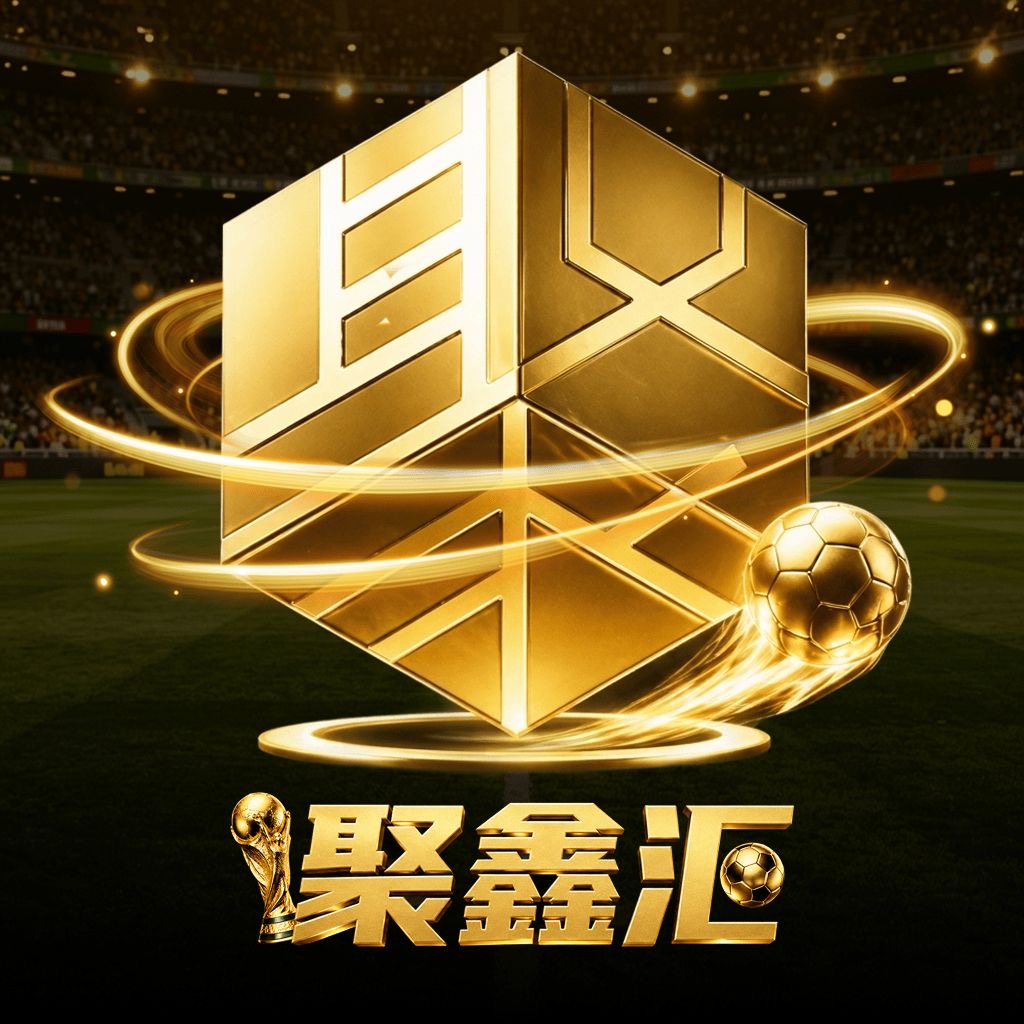 聚鑫汇内排中